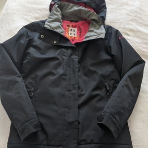 Roxy Girls Ski Jacket